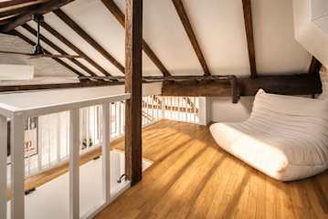 Photo #8 of Macdougal Residence