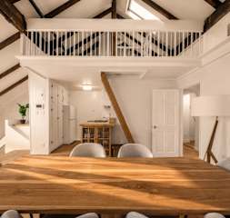 Photo #6 of Macdougal Residence