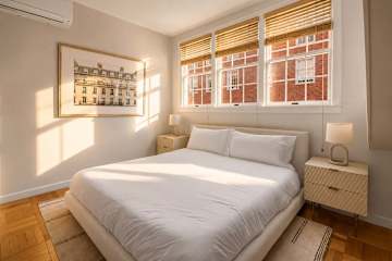 Photo #5 of Macdougal Residence