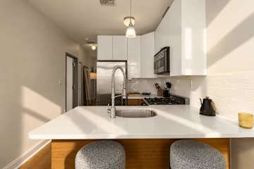 Photo #15 of Broadway Terrace
