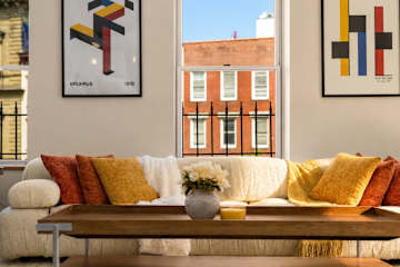 Photo #12 of Broadway Terrace