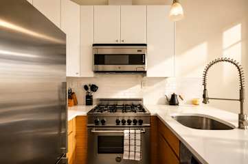 Photo #6 of Broadway Terrace