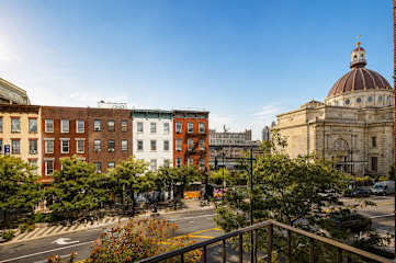Photo #11 of Broadway Terrace