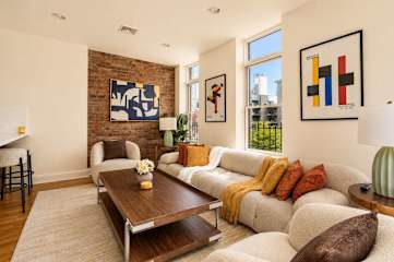 Photo #10 of Broadway Terrace