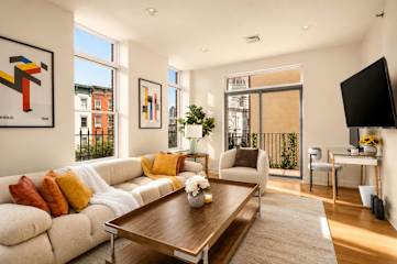 Photo #13 of Broadway Terrace