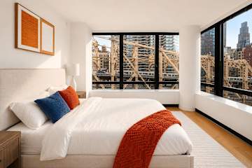 Photo #8 of Skyline VI