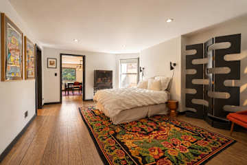 Photo #5 of Lenox Garden