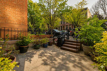 Photo #8 of Lenox Garden
