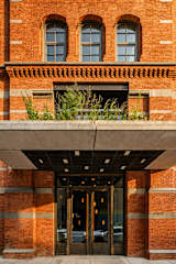 Photo #17 of Hudson Loft
