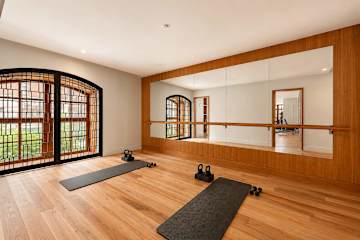 Photo #13 of Hudson Loft