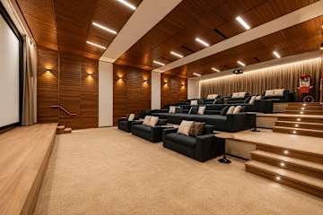 Photo #15 of Hudson Loft