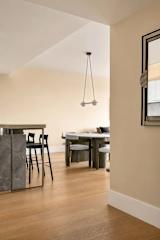 Photo #8 of Hudson Loft