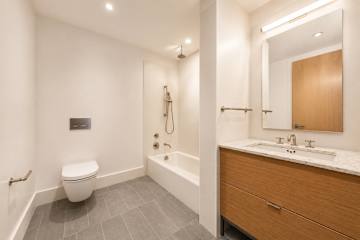 Photo #10 of Hudson Loft