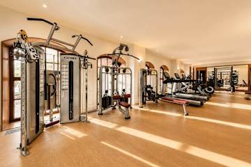 Photo #12 of Hudson Loft