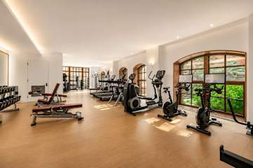 Photo #11 of Hudson Loft