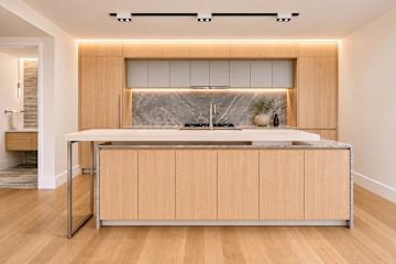 Photo #6 of Hudson Loft