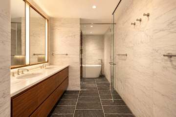 Photo #7 of Hudson Loft