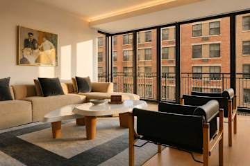 Photo #1 of Hudson Loft