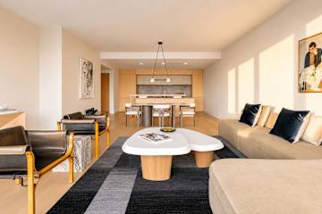Photo #2 of Hudson Loft