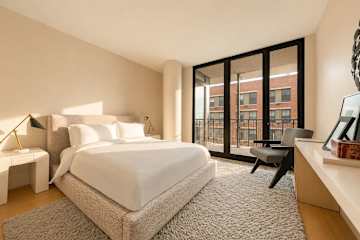 Photo #4 of Hudson Loft