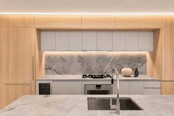 Photo #3 of Hudson Loft