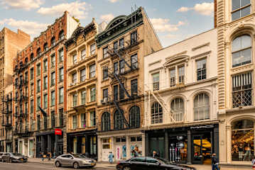 Photo #23 of Broadway Oasis