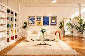 Photo #8 of Broadway Oasis