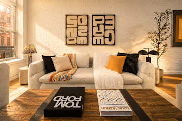 Photo #9 of Leonard Loft