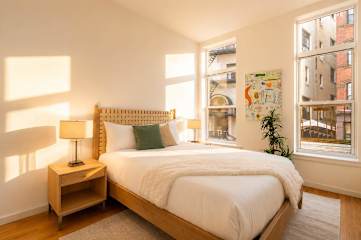 Photo #5 of Leonard Loft