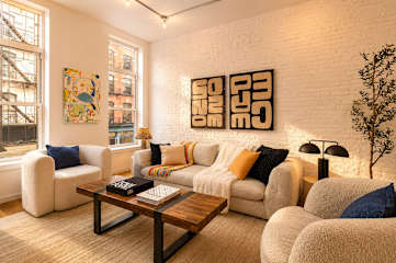 Photo #3 of Leonard Loft
