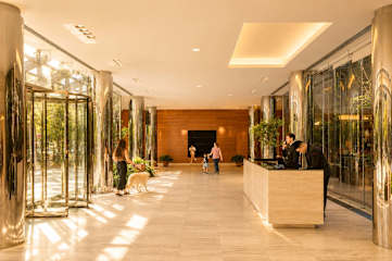 Photo #22 of Sutton Landing