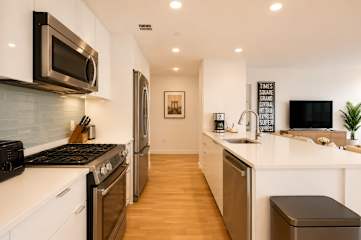 Photo #13 of Sutton Landing