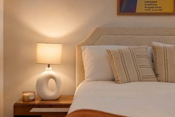Photo #16 of Madison Loft III