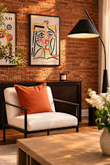 Photo #14 of Madison Loft III