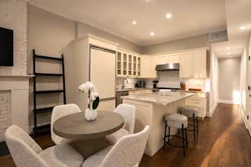 Photo #19 of Madison Loft III