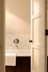 Photo #18 of Madison Loft III