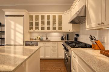 Photo #13 of Madison Loft III