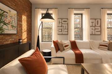 Photo #11 of Madison Loft III