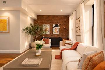 Photo #12 of Madison Loft III