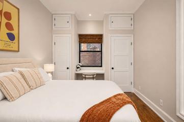 Photo #9 of Madison Loft III