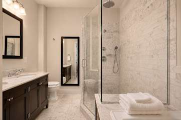 Photo #7 of Madison Loft III