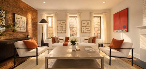 Photo #1 of Madison Loft III