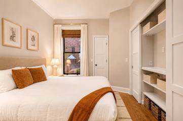 Photo #5 of Madison Loft III