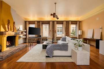 Photo #27 of Village Place