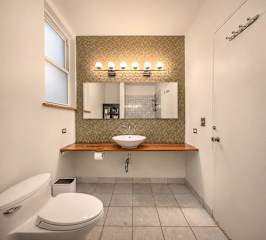 Photo #23 of Village Place