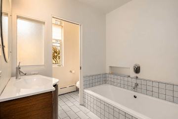 Photo #24 of Village Place