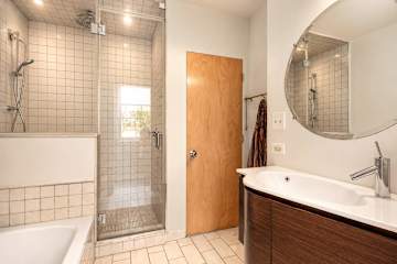 Photo #22 of Village Place