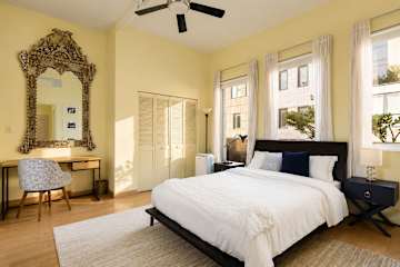 Photo #19 of Village Place