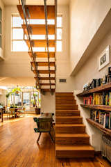Photo #10 of Village Place