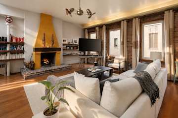 Photo #11 of Village Place